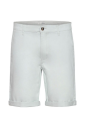 Solid Sdrockcliffe Sho Insignia B S Hverdagsshorts