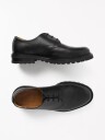 Tiger of Sweden Forma   Black   40