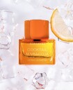 New Notes Cocktail Maracuja New Notes Extrait De Parfum 50ml