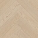 Vinylgulv BerryAlloc Spirit Soul Plank Click 55 Stella