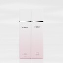 EMELY Bold Volumizing Shampoo 500ml