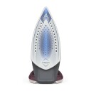 Tefal Dampstrykejern Smart Protect Plus FV6870