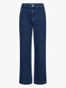 IVY Copenhagen Brooke French Jeans Denim 30/32