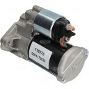 HC Cargo F 032 116 278 Starter