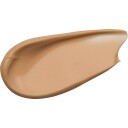 Tirtir Mask Fit Aura Cushion Foundation 35N Valnøtt - Byggbar Dekning og Fuktighet