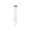 Umage - Rosette Mini Cluster 5