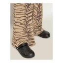 Stella McCartney Dame Sko Svart 38 EU,