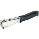 Rapid Stiftehammer - 11 Proline
