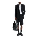 Balmain Herre Skjorter Hvit L,