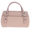 Salvatore Ferragamo Dame Rosa
