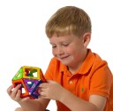 Magformers Standard 26 Deler