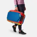 Cotopaxi Allpa 35L Travel Pack - Del Dia