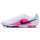 Nike Tiempo Maestro Academy AG White/Black/Racer Blue 44