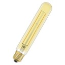 Ledvance Vintage 1906 E27 4W Dekorativ LED Lyspære 2000K
