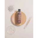 Benton Snail Bee Ultimate Toner 150 ml