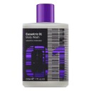 Escentric Molecules Body Wash Escentric 02 200ml
