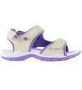 Reima Sandals Ratas Purple 37