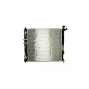 Radiator MAHLE ORIGINAL CR 1892 000S