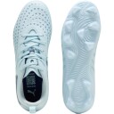 Puma Fotballsko   Fremtid 9 Play FG/AG Jr   Iskald Blue/   Puma   29   Fotballsko   Blå
