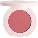Lumene Soft Glow Powder Blush 2 Lilac Frost