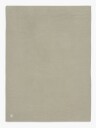 Jollein Teppe Basic Knit Olive Green