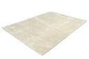 Ryetepper   Ely offwhite Størrelse: 170 x 240 cm