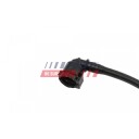 FAST FT00692 Radiatorslange