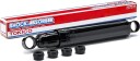 TOKICO 3037 Støtdemper