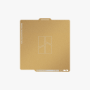 Bambu Lab Bambu Build Plates 3D Effect Plate A1 mini Starry
