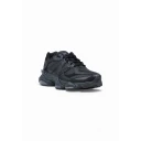 New Balance Herre Sko Svart 37 EU,