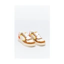 Scotch & Soda Dame Sko Flerfarget 38 EU,