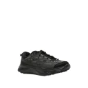 Hoka One One Herre Sport Svart 41 EU,
