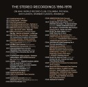 Sir Adrian Boult  Complete Stereo Recordings On Warner Classics  CD
