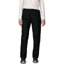 Marmot Wm's PreCip Evo Pant Black