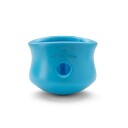 West Paw Toppl Blå 8 cm
