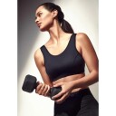 Casall Pulse Sports Bra Dame Black XL/E