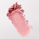 bareMinerals Gen Nude Blonzer Kiss of Pink 3,8 g