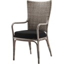 Sika Design Melody Armlenestol Taupe