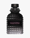 Valentino Born In Roma Uomo EdT  30 ML