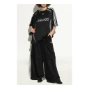 Adidas Originals Dame Sko Svart 37 1/2 EU