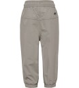 Hummel Hmlmini Loose Stretch Pant Khaki green 68