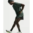 Nike, Herre, Sport, Grønn, L,