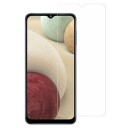Samsung Galaxy A12 Beskyttelsesglass 9H, 0.3mm Klar