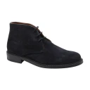 Ctwlk., Herre, Sko, Brun, 45 EU,