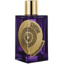 Etat Libre D'Orange Nostos 100 ml