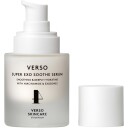 Verso Skincare N°4 Super Exo Sooth Serum 30 ml