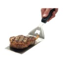 Broil King  Imperial Super Flipper grillspade 47,5x9,5x3 cm
