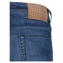 Jacob Cohën Herre Jeans Blå W32,