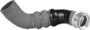 MAPCO 39872 Ladeluftslange