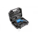 Hogert Technik HT2E212 Batteriskrutrekker